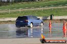 Eastern Creek Raceway Skid Pan - SkidPan-20090523_890